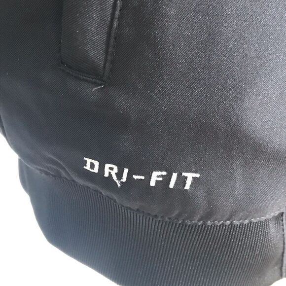 Nike Barcelona soccer track jacket - Picture 6 of 11